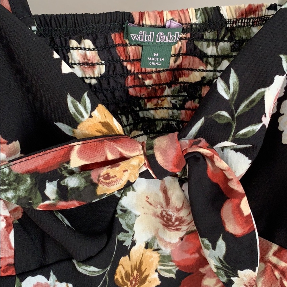 Top - Picture 2 of 4